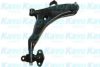 KAVO PARTS SCA-3071 Track Control Arm